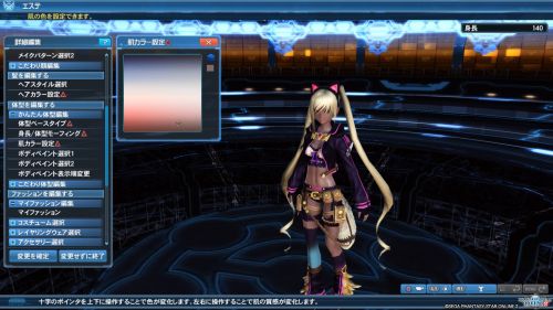 //uploader.swiki.jp/attachment/uploader/attachment_hash/a9d0079ba3f2b00a8060b26c7b76d7505bf0d3c5