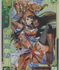 //uploader.swiki.jp/attachment/uploader/attachment_hash/a9ed9bc95fdaa7eff5653e0b7f4a3271bedede32