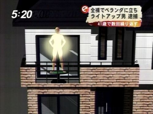 //uploader.swiki.jp/attachment/uploader/attachment_hash/aac8d5895c17ccbc5d516e3981fb3183dbb93e83