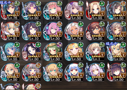 //uploader.swiki.jp/attachment/uploader/attachment_hash/ab07ad8f9dafbe95b19486c83394085e290286f5