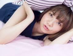 //uploader.swiki.jp/attachment/uploader/attachment_hash/ab3b9e1fdaed3da7358de2ec1cb257f77e02ddd6