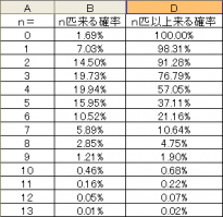 //uploader.swiki.jp/attachment/uploader/attachment_hash/ab45489891b3f280bd7b8f8df05caa9c7e6e3553