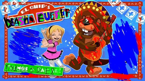 //uploader.swiki.jp/attachment/uploader/attachment_hash/ab680a3280d493716cc43576602868331d499329