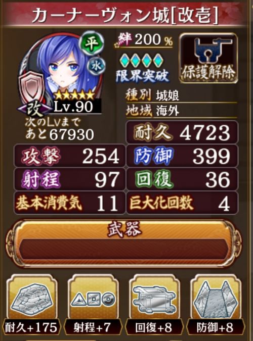 //uploader.swiki.jp/attachment/uploader/attachment_hash/ab84033a1486d9e23dbfe4c026970074215c266a