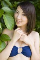 //uploader.swiki.jp/attachment/uploader/attachment_hash/ab856e67ba2d93aef977fbe44dc3d9716d7a34e3