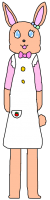//uploader.swiki.jp/attachment/uploader/attachment_hash/ab9500363eea5be38fdd50cafaac9b7a82a0717d