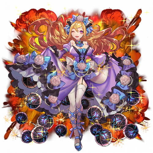 //uploader.swiki.jp/attachment/uploader/attachment_hash/aba74ea48618842ccc99a892230b1440c6351d0a