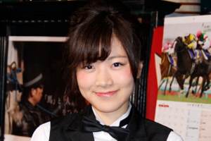 //uploader.swiki.jp/attachment/uploader/attachment_hash/abb81174f4dbcca12f45e91760e9ec764a94a199