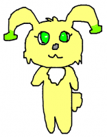 //uploader.swiki.jp/attachment/uploader/attachment_hash/abd24499d6c27afc3550694e43eaaec3f0e4b423