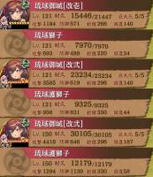 //uploader.swiki.jp/attachment/uploader/attachment_hash/abd635dfdcab12a2c00de75ad1eddc68aee183cc