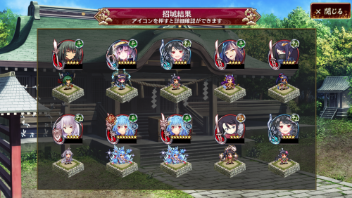 //uploader.swiki.jp/attachment/uploader/attachment_hash/ac04f9aafb00b4495c4db677f3b0d106712e8d54