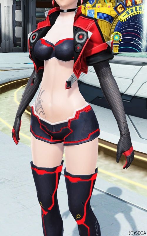 //uploader.swiki.jp/attachment/uploader/attachment_hash/ac71c7600a1eb6a5a3394354fb90548d736a8ab4