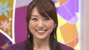 //uploader.swiki.jp/attachment/uploader/attachment_hash/ac75f0207d4ebb63d9a4cf11e168a716f1902c82