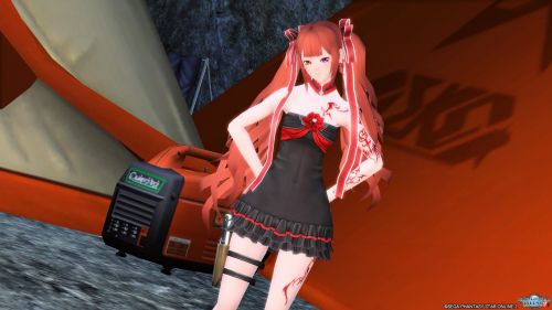 //uploader.swiki.jp/attachment/uploader/attachment_hash/acc3b0bc3cf994eca0cbd9b08b713fdae873f703