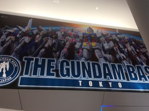 //uploader.swiki.jp/attachment/uploader/attachment_hash/ad052ed6952c1476684c5bea91433ea99f719ab3