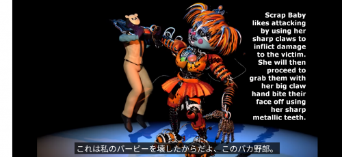 //uploader.swiki.jp/attachment/uploader/attachment_hash/ad4d22626dbe0875d2d6ec61e36ab1df7e4da3e8