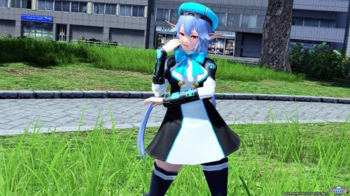 //uploader.swiki.jp/attachment/uploader/attachment_hash/ad6cce302f83308b34bc51dcce497746341b8a84