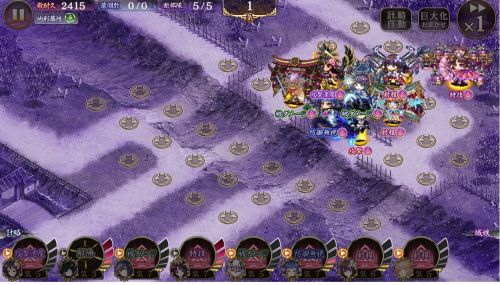 //uploader.swiki.jp/attachment/uploader/attachment_hash/ad8084982fef68e62894c4a2762bc450190b5b4d