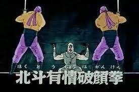 //uploader.swiki.jp/attachment/uploader/attachment_hash/adf43161277943d90c8181e98dce6f16afe19944