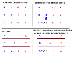 //uploader.swiki.jp/attachment/uploader/attachment_hash/ae0d4db114f3b322a2df92a36e91d1d7a9289b86