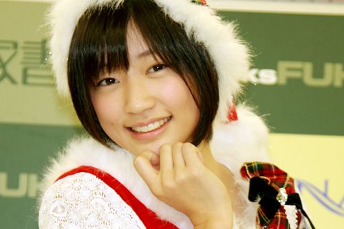 //uploader.swiki.jp/attachment/uploader/attachment_hash/ae1a33c19636620c4fbd982536ac868d3fc97f2d