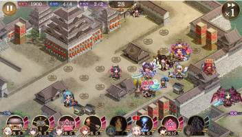 //uploader.swiki.jp/attachment/uploader/attachment_hash/ae7ed10a3fcd158310120400d0c6c4e27b30e4e4