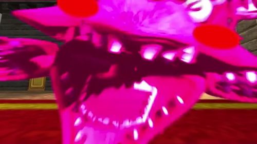 //uploader.swiki.jp/attachment/uploader/attachment_hash/ae98e27367b041c20353c32b3677c2c7b26d3414