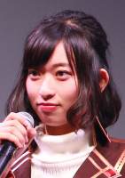 //uploader.swiki.jp/attachment/uploader/attachment_hash/af32d60f988770033171f148e092f0f74094b7e5