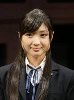 //uploader.swiki.jp/attachment/uploader/attachment_hash/af713a505aa167944c770662f94b8107b54b109f