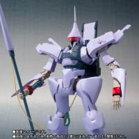 //uploader.swiki.jp/attachment/uploader/attachment_hash/af99aad98b9d4539866ef3b84901586b3d37fdf5