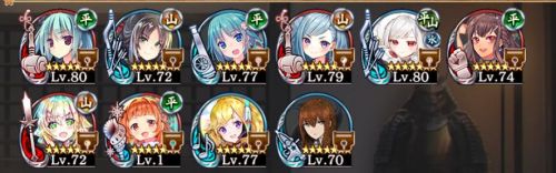 //uploader.swiki.jp/attachment/uploader/attachment_hash/afcef471a54db53e5090ffb934a0d4fb2668fed6