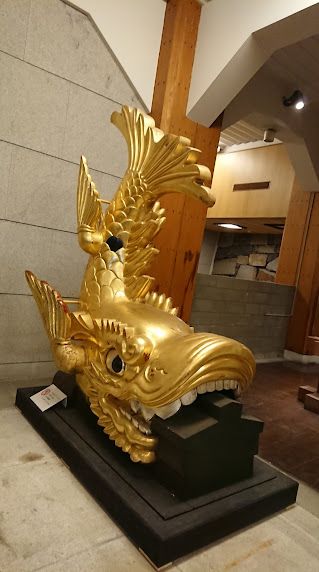 //uploader.swiki.jp/attachment/uploader/attachment_hash/aff60b17b633c75374acf20c9ffbf2a79396b523