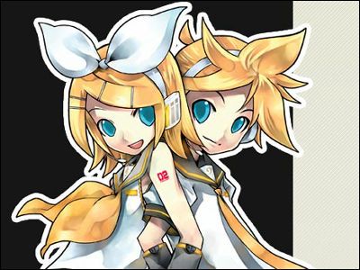 //uploader.swiki.jp/attachment/uploader/attachment_hash/b01ffac2013b6ac08f22a44ed4e55c364ef0b5a9