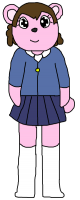 //uploader.swiki.jp/attachment/uploader/attachment_hash/b0216e8ca2db3386ed955e8e0e3a0950f94900fc