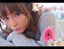 //uploader.swiki.jp/attachment/uploader/attachment_hash/b02e2efe69416e961b10a58f448fb3700c6f945d