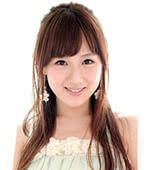 //uploader.swiki.jp/attachment/uploader/attachment_hash/b0748c285db38d6c74788b3f2dbd8c77d396d0d2