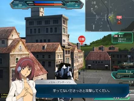 //uploader.swiki.jp/attachment/uploader/attachment_hash/b0a818806582fc97f4c6086b8dc555726c044bc6