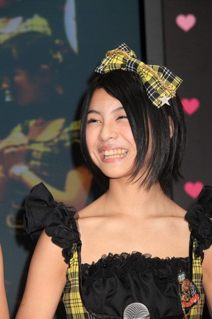 //uploader.swiki.jp/attachment/uploader/attachment_hash/b0a9e54f5e51d0e2da85abbde1b045642650edad