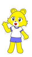 //uploader.swiki.jp/attachment/uploader/attachment_hash/b0d15dae7af04d7e501cd5aa1a46965f7032300e