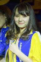 //uploader.swiki.jp/attachment/uploader/attachment_hash/b12048d6199e1888d65da16d880c9e92b8892793