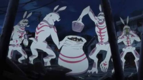 //uploader.swiki.jp/attachment/uploader/attachment_hash/b19720cbece679529dcb750bc1fb7fe0a9984315