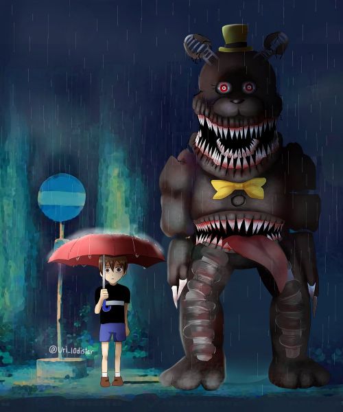 //uploader.swiki.jp/attachment/uploader/attachment_hash/b1a23f2dffe7a449ed2c5eeb9ad5e5ca47727ee9