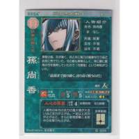 //uploader.swiki.jp/attachment/uploader/attachment_hash/b1c2520ba69d50b5f82d13dacd833c61f2f935e2