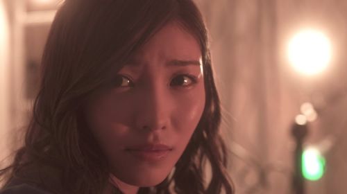 //uploader.swiki.jp/attachment/uploader/attachment_hash/b25581640db189f8a2a633905f0539149cb36af7