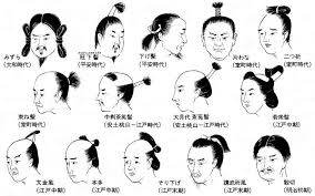 //uploader.swiki.jp/attachment/uploader/attachment_hash/b282eb84fb997417e47ea9e2ef6b092c33d74739