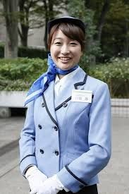 //uploader.swiki.jp/attachment/uploader/attachment_hash/b29f6414947671e134b22589a960d0f8dd179268