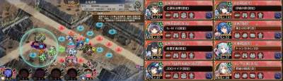 //uploader.swiki.jp/attachment/uploader/attachment_hash/b33bb5b9fba3f57b1bc828cb58a2522fe0d87a2f