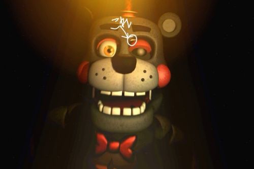 //uploader.swiki.jp/attachment/uploader/attachment_hash/b37c7424c9939eb23112ccf9607f202713f922db