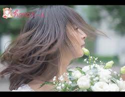 //uploader.swiki.jp/attachment/uploader/attachment_hash/b39462d862e4b43c0fbef26f90745acb0706b768