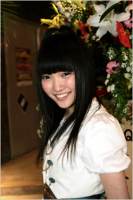 //uploader.swiki.jp/attachment/uploader/attachment_hash/b3b95c272d3d0d4296e3ee06725e7e95885ccce6